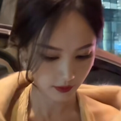 妈妈