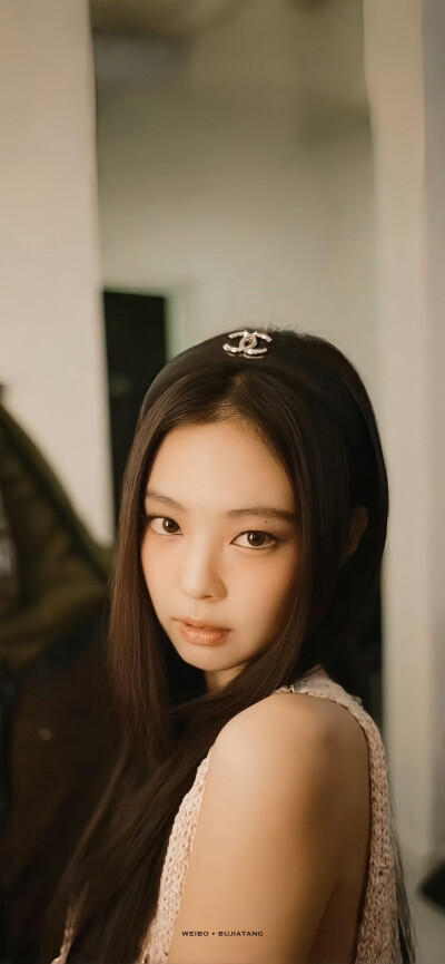 Jennie
