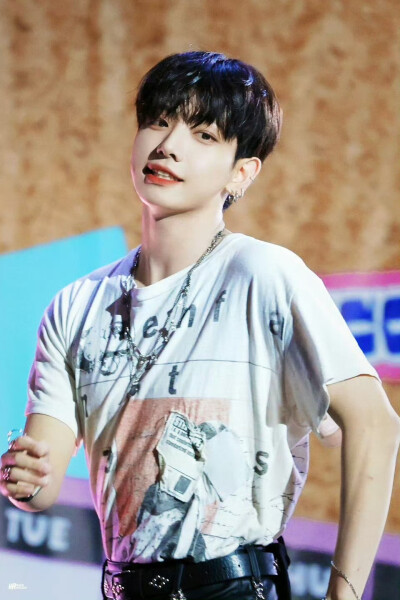 明宰铉boynextdoor
