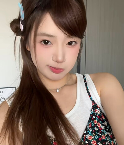 小宝宝