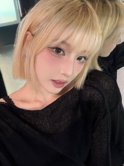 赵希珍