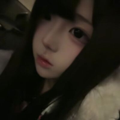 再续前缘红线仙