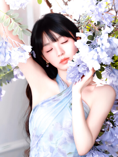 田曦薇