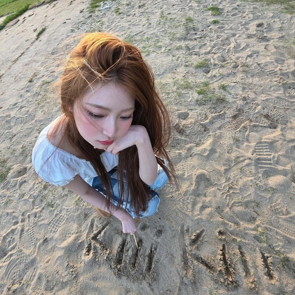 0517