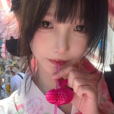 允许你的所有