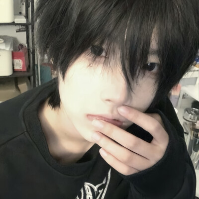 穷鬼