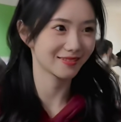 又是一堆