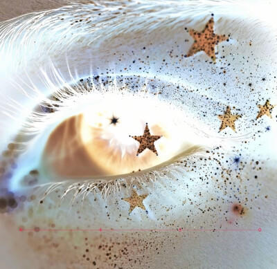 小众