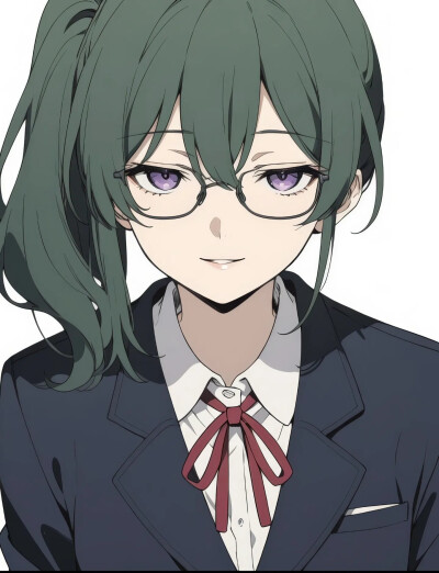 尤贝尔