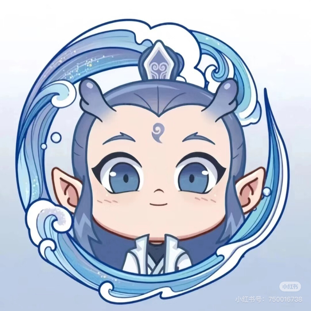 敖丙