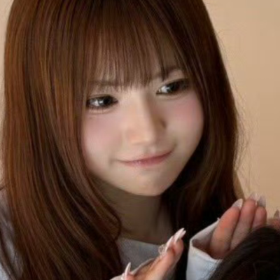 齐藤芹菜