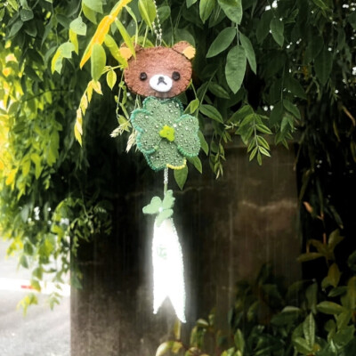张元英可二改
