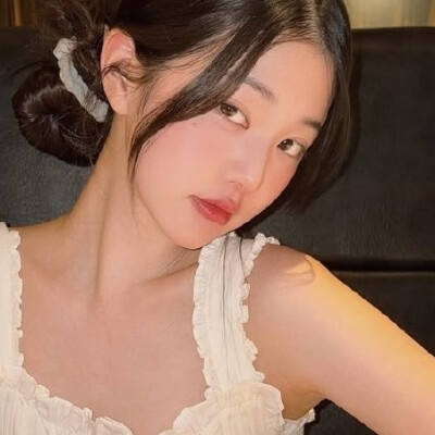 张元英可二改