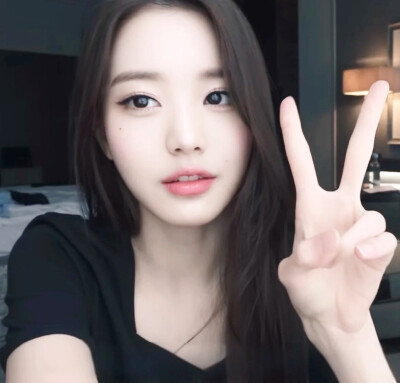 丸