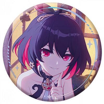 希儿