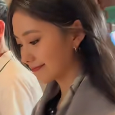 堆