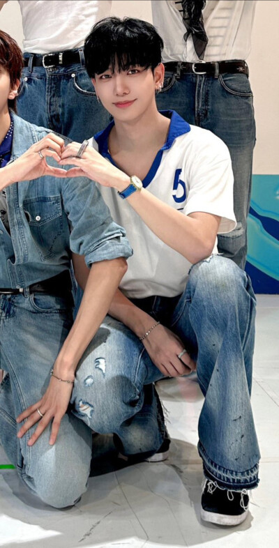明宰铉boynextdoor
