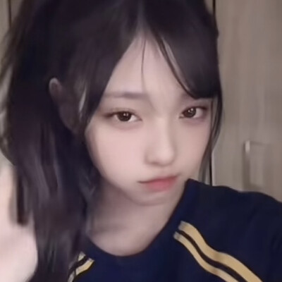 你好