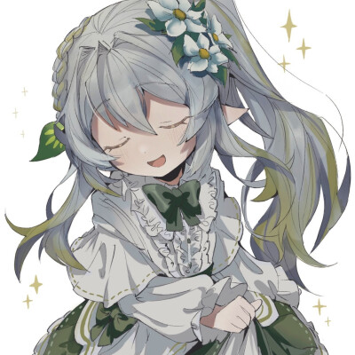 5.17