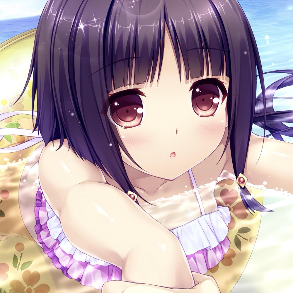 dt真夜中莉莉娜