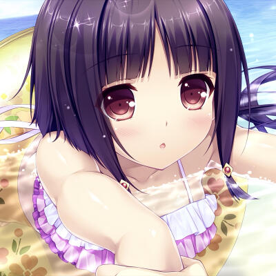 dt真夜中莉莉娜