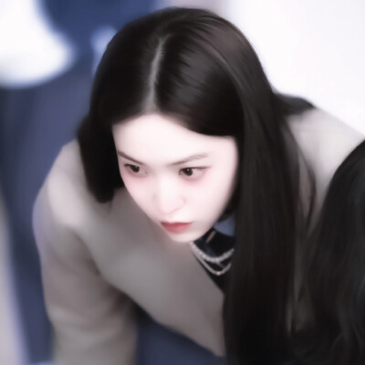 ♡...蔚来彼海Chant de poisson“お誕生日おめでとう”