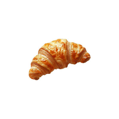 食物头像
