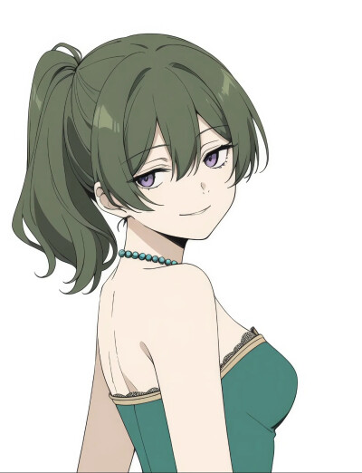 尤贝尔