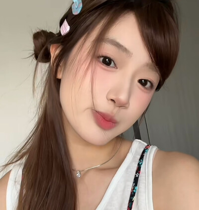 小宝宝
