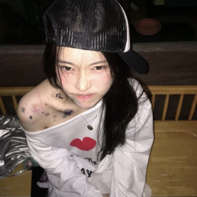 dt林宇婧