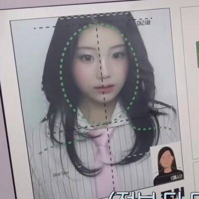 wonhee