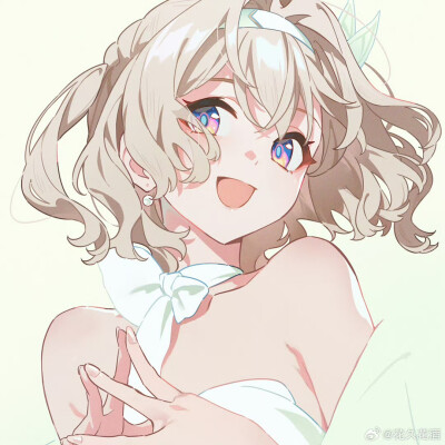 流萤