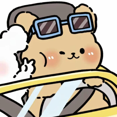 情头