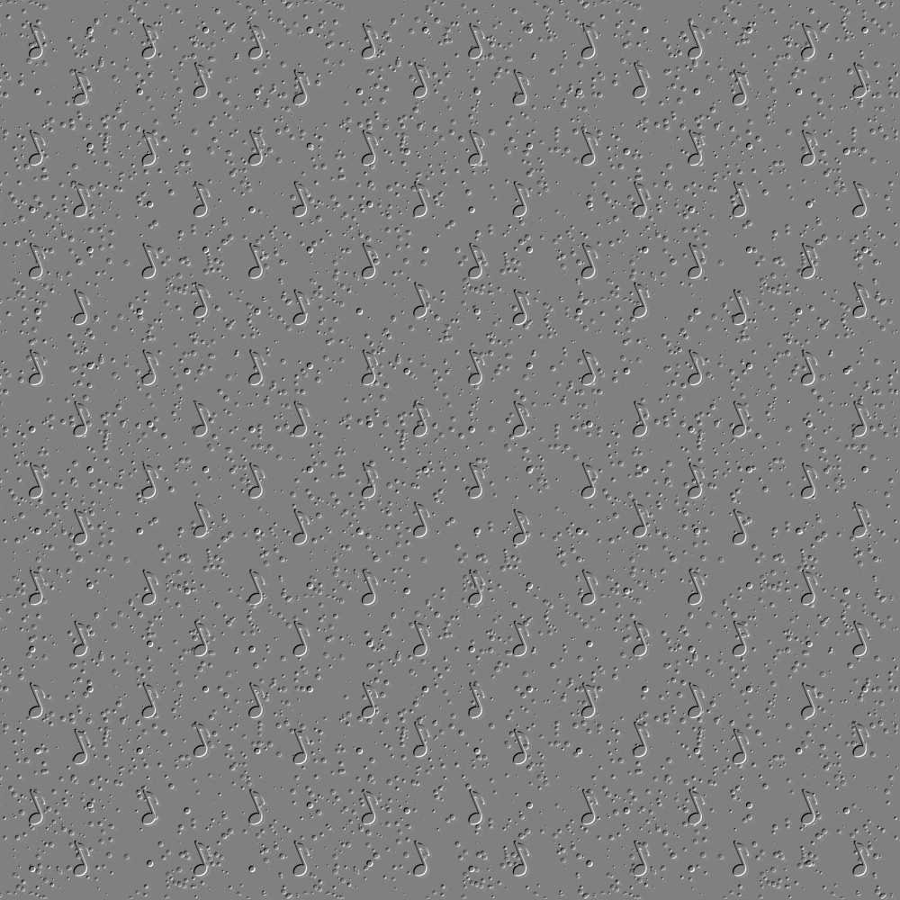 水灵灵的出图了,摸鱼/不要拿我图进免费会/