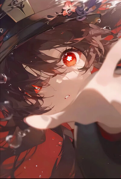 胡桃