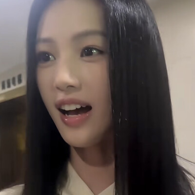 牙牙乐