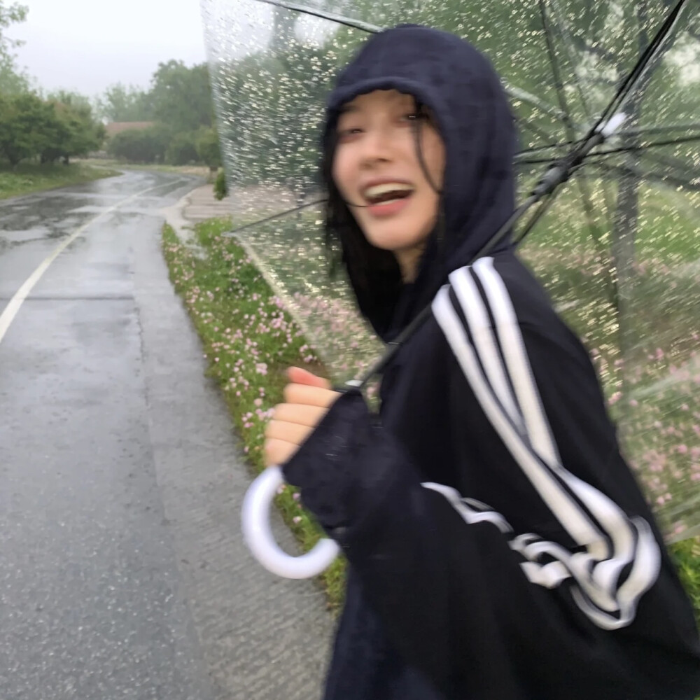 dt林宇婧