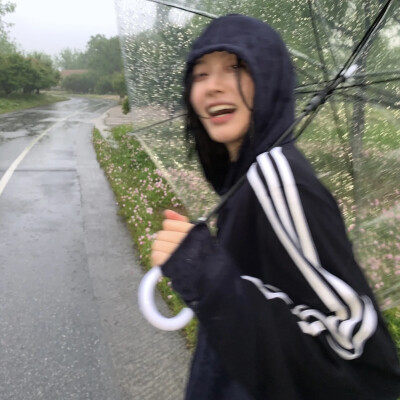 dt林宇婧