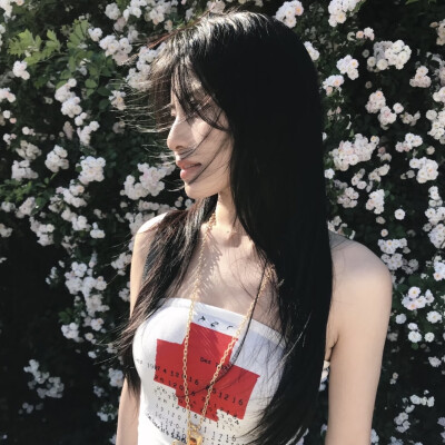 dt林宇婧