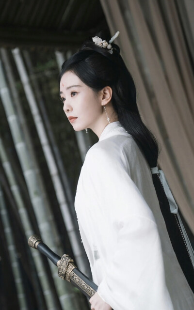 东方淮竹