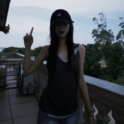 dt林宇婧