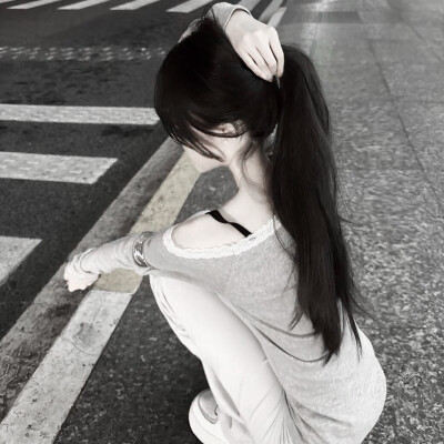 雾