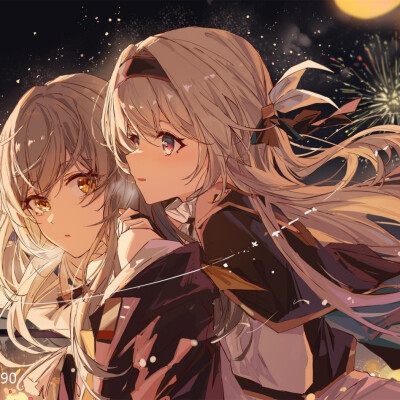 5.18