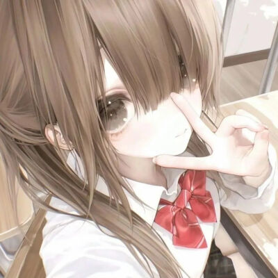 dt叶