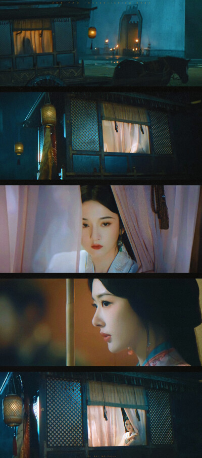 折腰