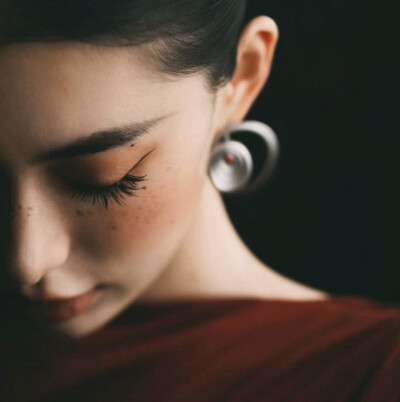 七彩