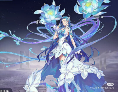 斗罗大陆手游 来源见水印