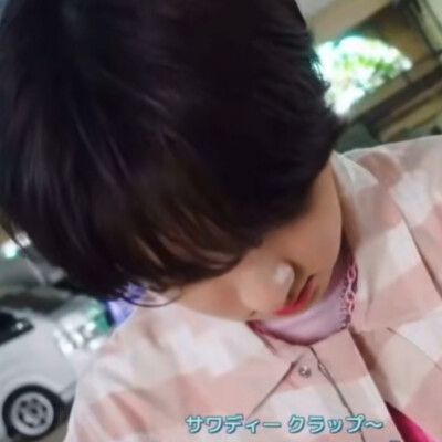 笨孩子