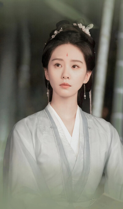 东方淮竹