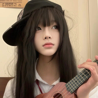 承诺的字句